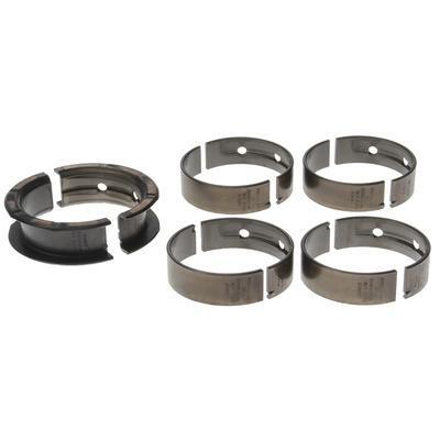 Clevite LS Performance Bearing Bundle