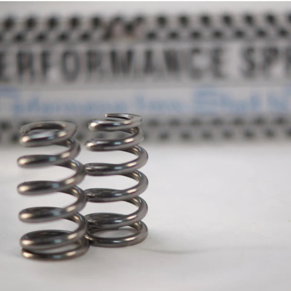PSI Performance Beehive Spring Set