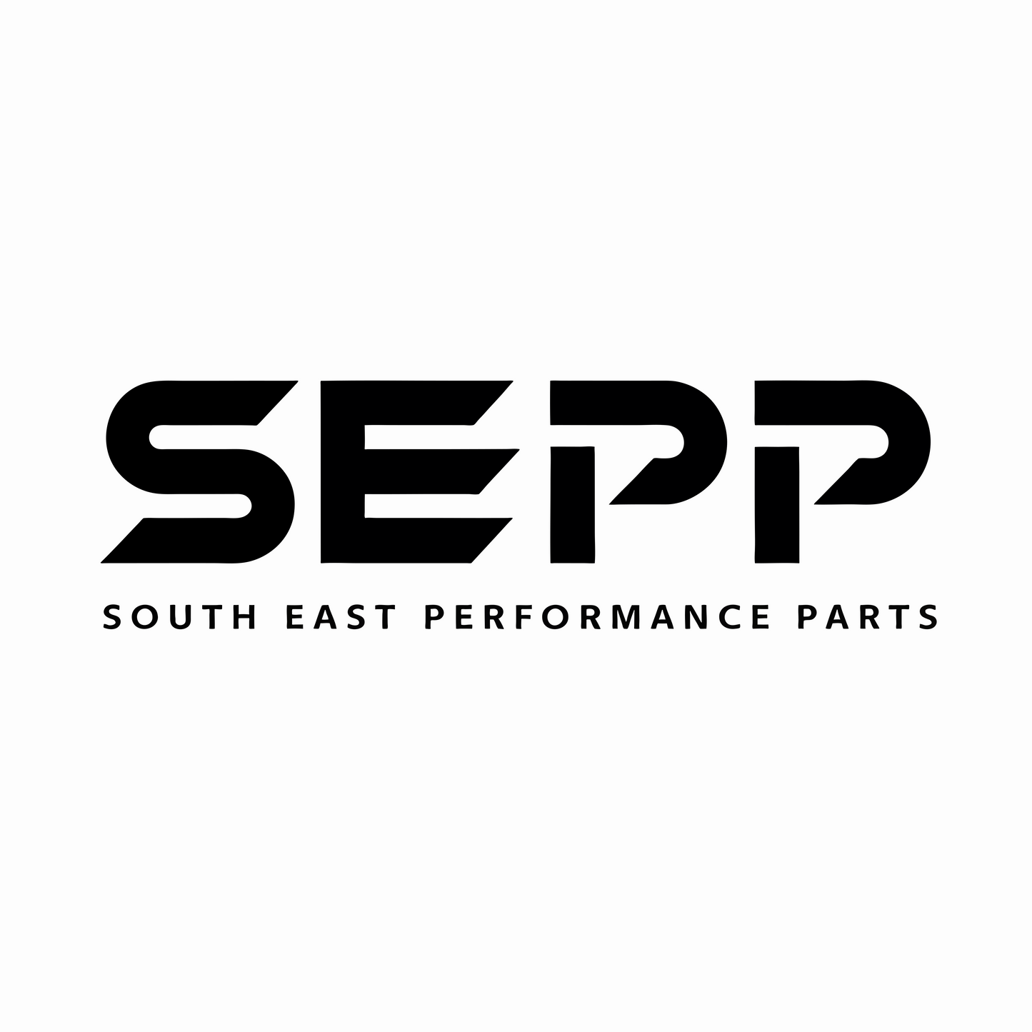 SEPP Gift Card