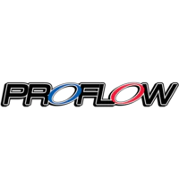 Proflow