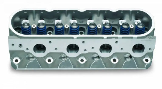 GM LS3 821 Casting Cylinder head complete (Pair)